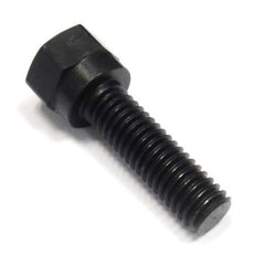 Distributor Housing Bolt	100274
