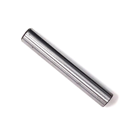 Distributor Drive Pin	100279
