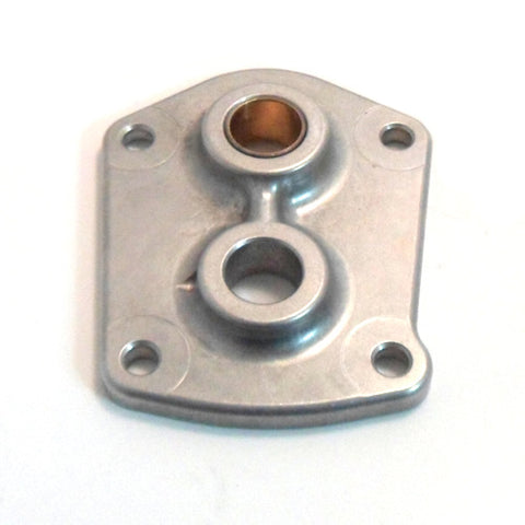 Oil Pump Cover	100293