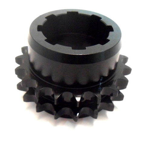 Water Pump Sprocket	100294