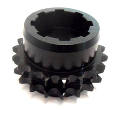 Water Pump Sprocket	100294