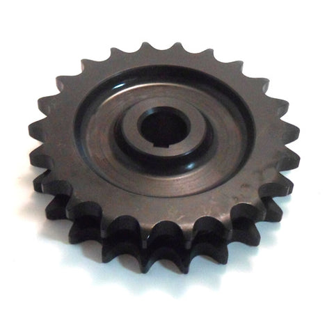 Oil Pump Sprocket	100295