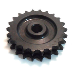 Oil Pump Sprocket	100295