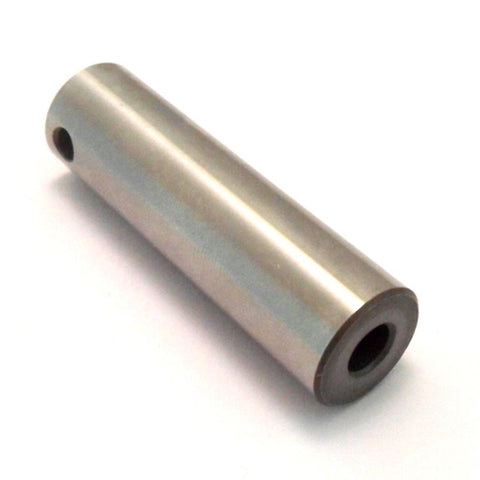 Water Pump Gear Pin	100298
