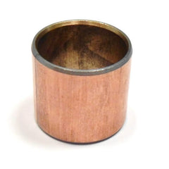 Water Pump Bush	100299