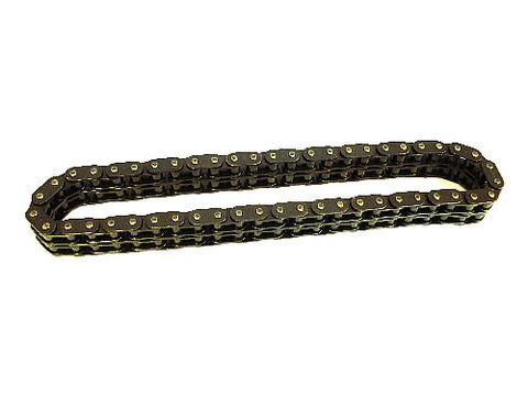 Oil and Water Pump Chain	100303
