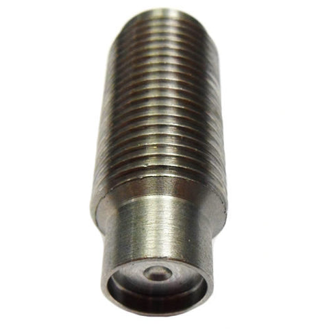 Oil Pressure Relief Adjuster	100305/SCREW