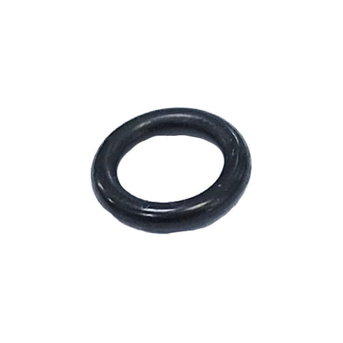 Oil Dipstick 'O' Ring	100317