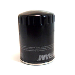 Fram Oil Filter	100325/OE