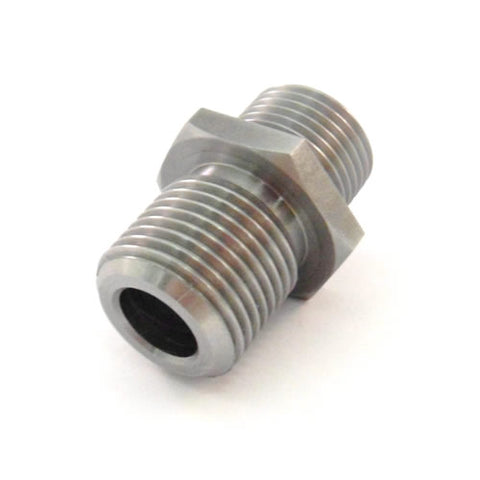 Oil Filter Union	100327