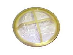 Oil Pick Up Pipe Filter	100332