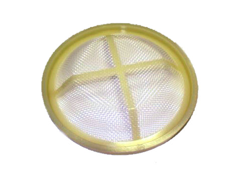 Oil Pick Up Pipe Filter	100332