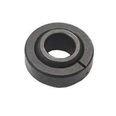 Clutch Pedal Rose Joint Bearing	100423