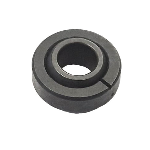 Lever Assembly Rose Joint Bearing	100423