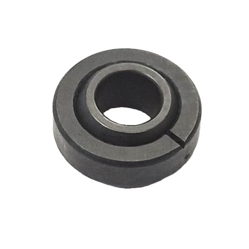 Lever Assembly Rose Joint Bearing 100423 – Ferrari Parts Exchange