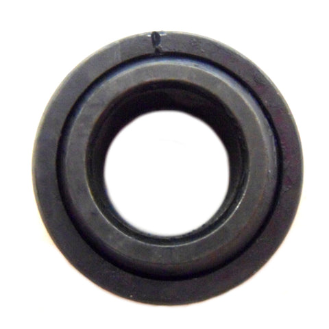 Rose Joint Bearing	100424