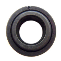 Rose Joint Bearing	100424