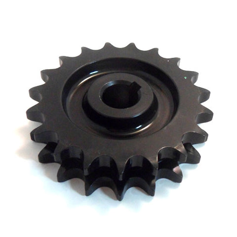 Water Pump Sprocket	100429