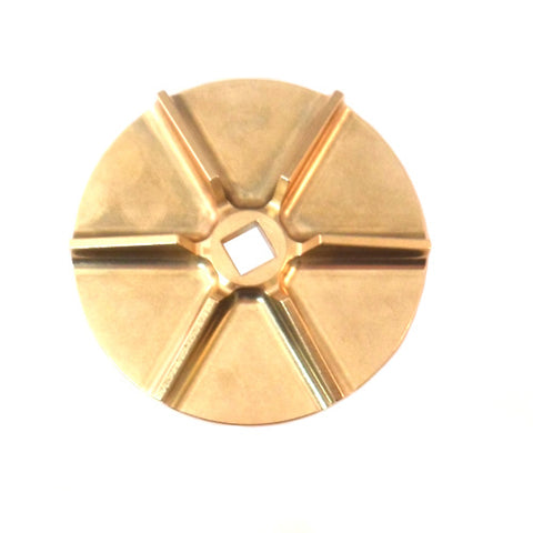 Water Pump Impeller	100430