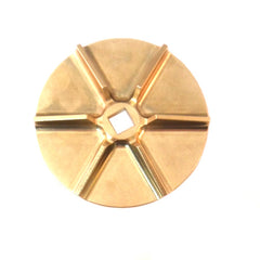 Water Pump Impeller	100430