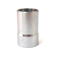 Water Pump Spacer	100431