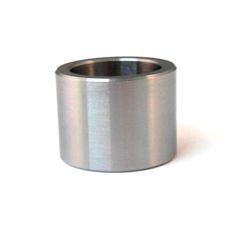 Water Pump Shaft Spacer	100432
