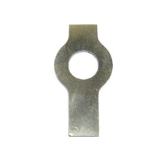 Water Pump Lock Tab	100434