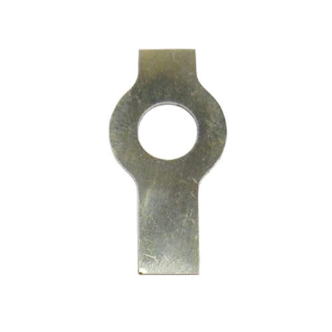 Water Pump Lock Tab	100434