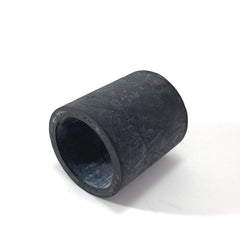 Water Hose	100440