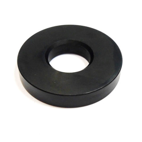 Crankshaft Pulley Washer	100477