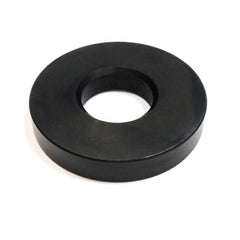Crankshaft Pulley Washer	100477