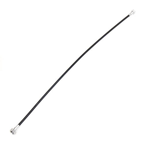 Speedo Cable	100536