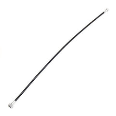 Speedo Cable	100536