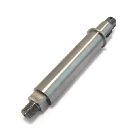 Water Pump Shaft	100653