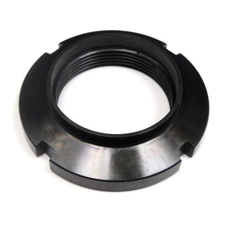 Layshaft Ring Nut	100709