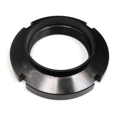 Layshaft Ring Nut	100709