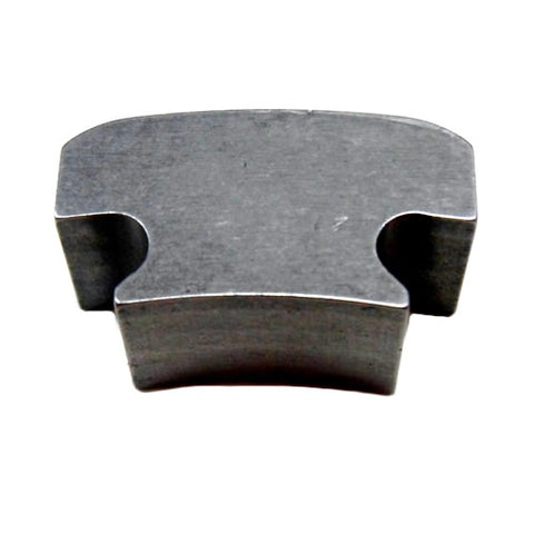 Syncro Lock	100719