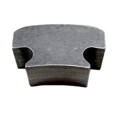 Syncro Lock	100719