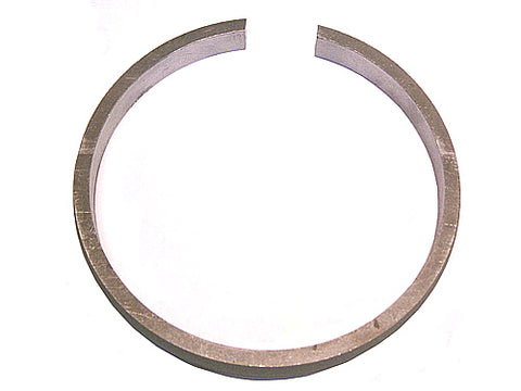 Synchromesh Ring, each	100720