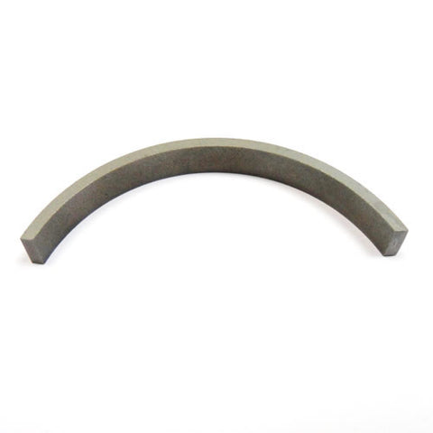 Locking Segment, per half	100721