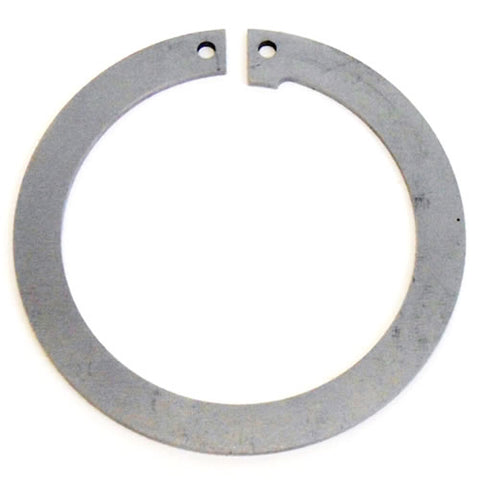 Synchro Hub Clip	100722