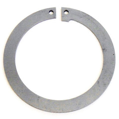 Synchro Hub Clip	100722