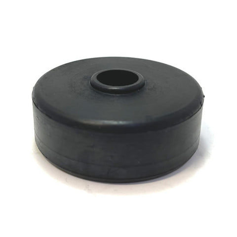 Propshaft Adjuster Bush	100734