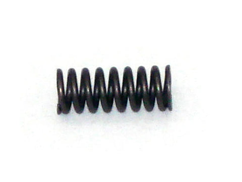 100750	100750