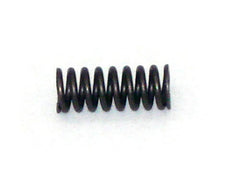 100750	100750