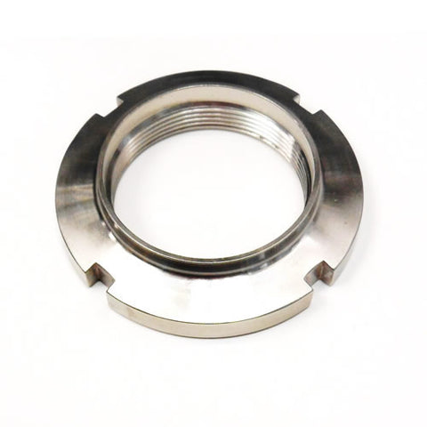 Gearbox Lock Nut	100760