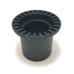 Rear Suspension Spring Rubber	100772/A