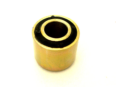 Drop Link Silent Bloc	100773