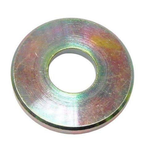 Front Drop-Link Upper Washer	100774