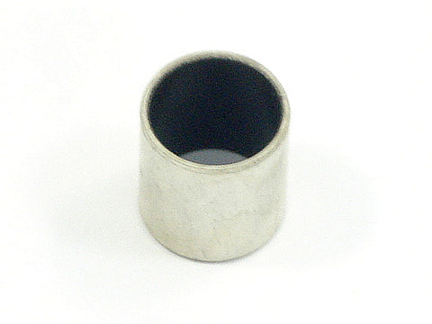 Servo Linkage Arm Bush	100787